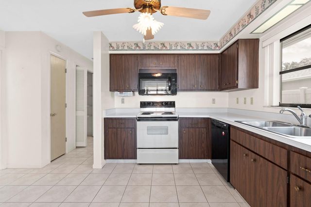 2549 WYNNEWOOD DRIVE, Clearwater, FL 33763