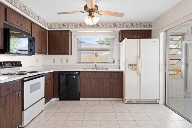 2549 WYNNEWOOD DRIVE, Clearwater, FL 33763