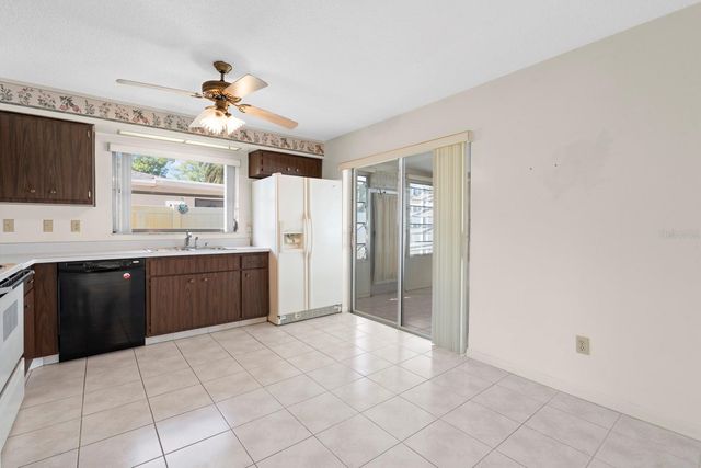 2549 WYNNEWOOD DRIVE, Clearwater, FL 33763