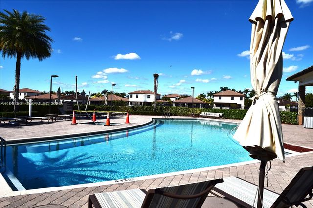 195 SE 24th Ave, Homestead, FL 33033