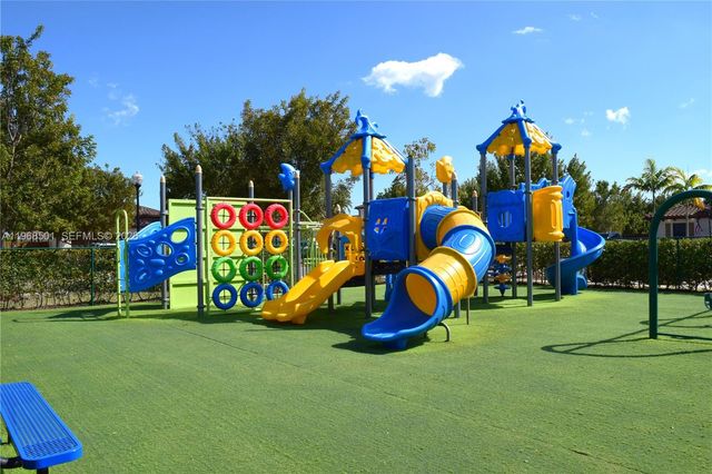 195 SE 24th Ave, Homestead, FL 33033