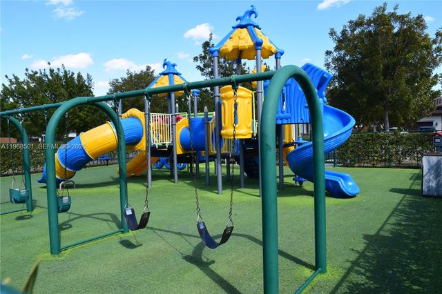 195 SE 24th Ave, Homestead, FL 33033