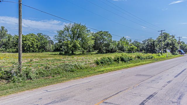 1407 W Simonds Road, Seagoville, TX 75159
