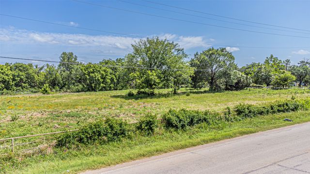 1407 W Simonds Road, Seagoville, TX 75159