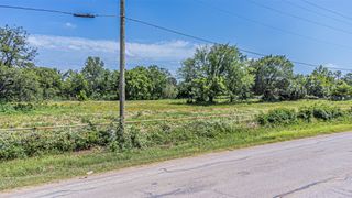 1407 W Simonds Road, Seagoville, TX 75159