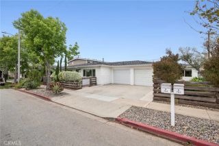 782 W 18th Street, Costa Mesa, CA 92627