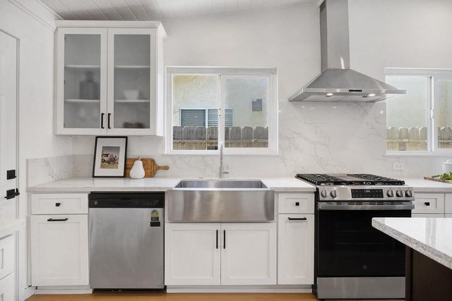 3633 Independence Road, Fremont, CA 94538