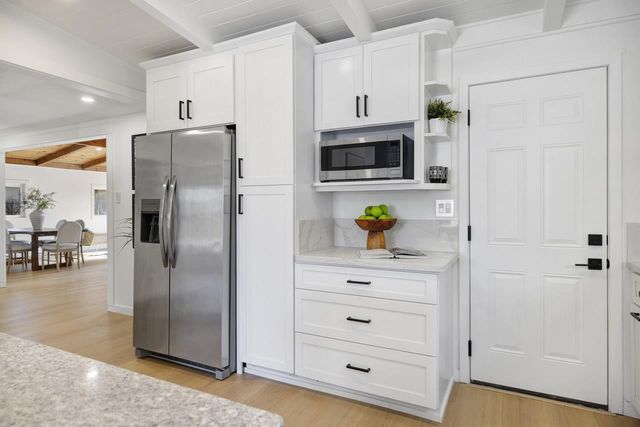 3633 Independence Road, Fremont, CA 94538