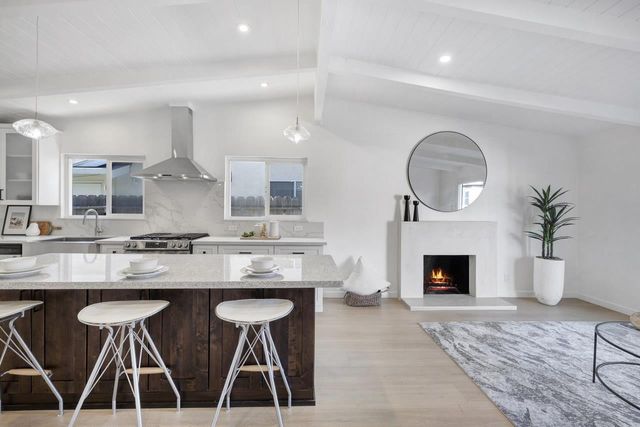 3633 Independence Road, Fremont, CA 94538