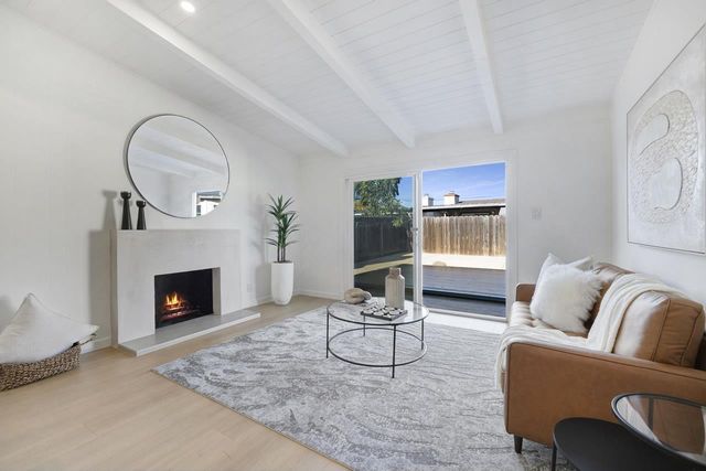 3633 Independence Road, Fremont, CA 94538