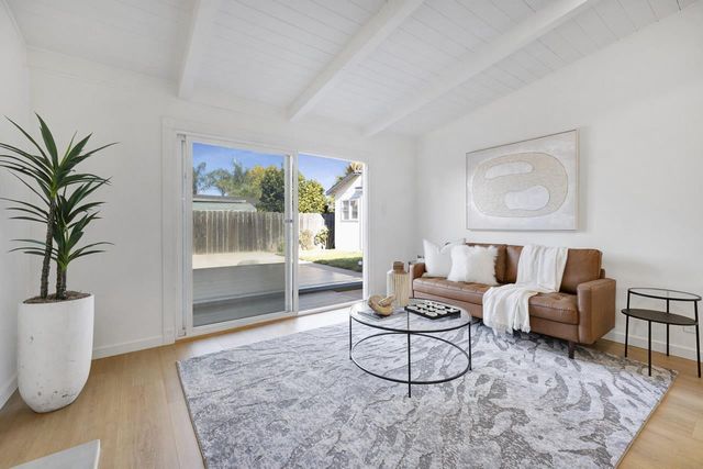 3633 Independence Road, Fremont, CA 94538