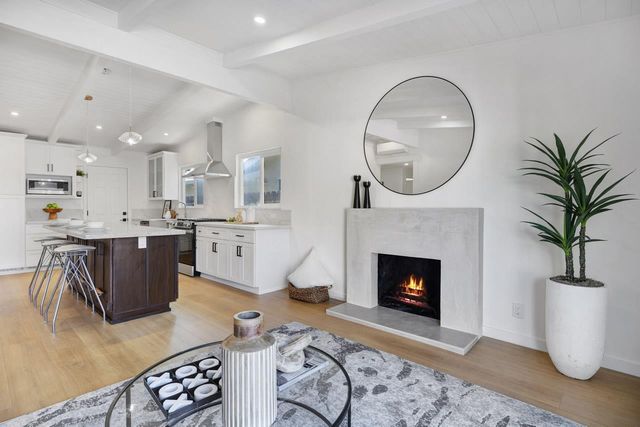 3633 Independence Road, Fremont, CA 94538