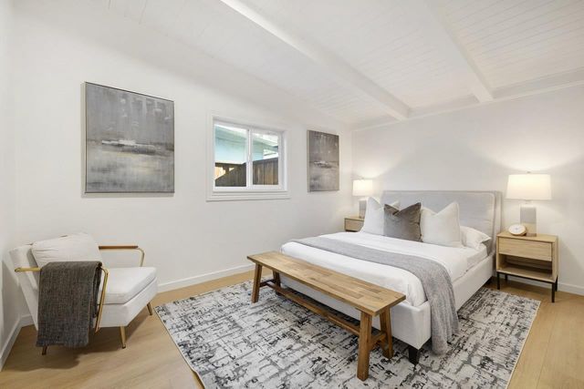 3633 Independence Road, Fremont, CA 94538