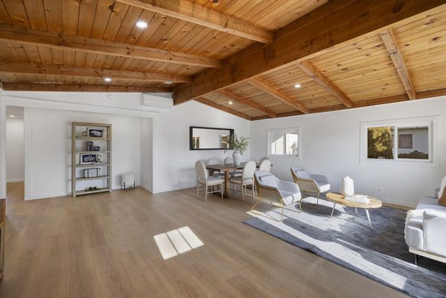 3633 Independence Road, Fremont, CA 94538