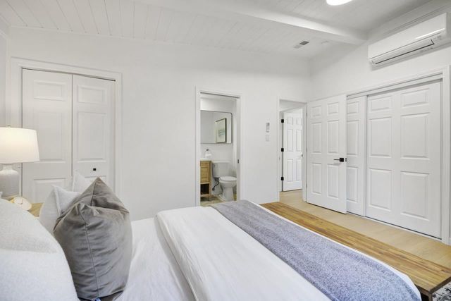 3633 Independence Road, Fremont, CA 94538