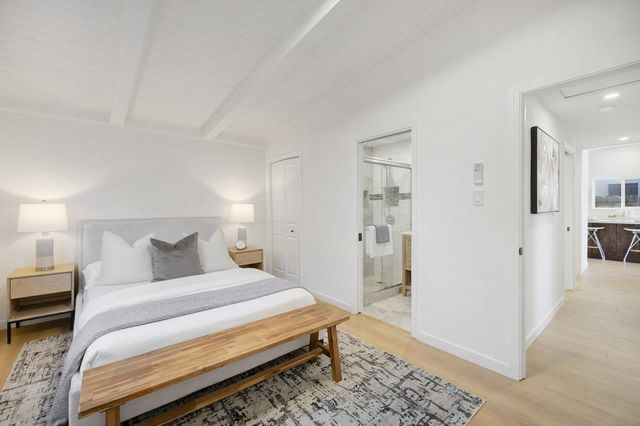 3633 Independence Road, Fremont, CA 94538