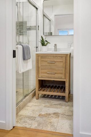 3633 Independence Road, Fremont, CA 94538