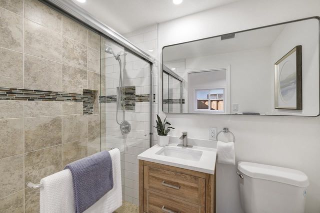 3633 Independence Road, Fremont, CA 94538