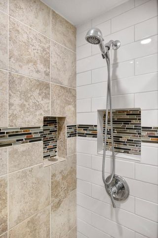 3633 Independence Road, Fremont, CA 94538