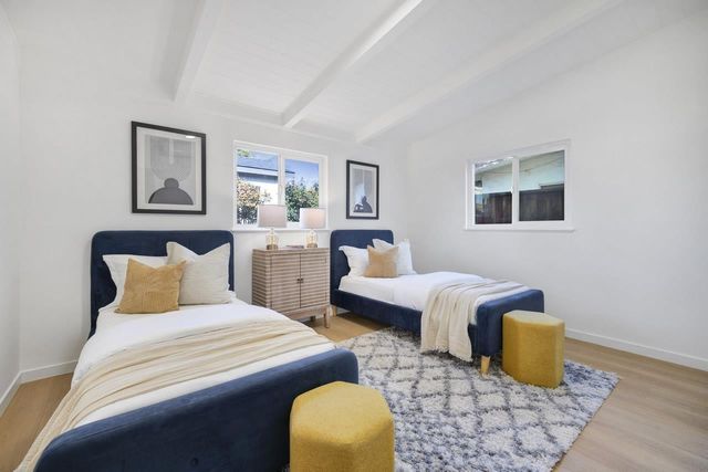 3633 Independence Road, Fremont, CA 94538