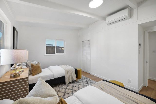 3633 Independence Road, Fremont, CA 94538