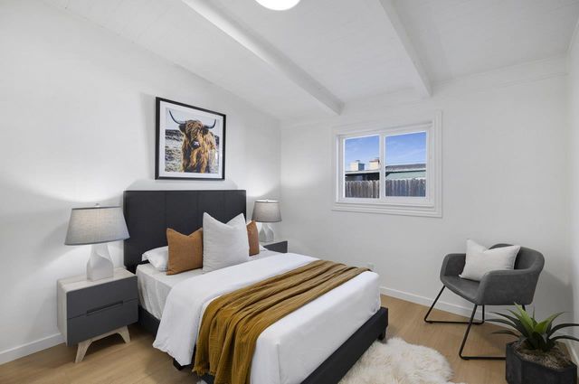 3633 Independence Road, Fremont, CA 94538