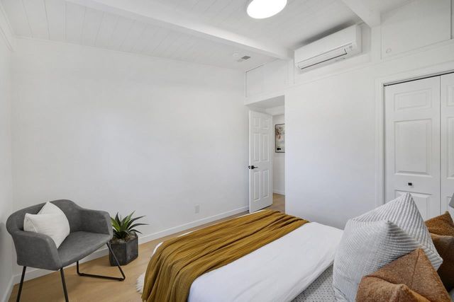 3633 Independence Road, Fremont, CA 94538