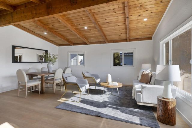 3633 Independence Road, Fremont, CA 94538