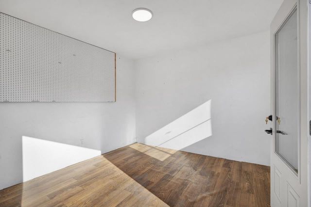 3633 Independence Road, Fremont, CA 94538