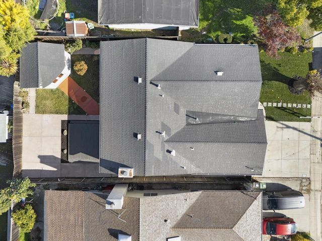 3633 Independence Road, Fremont, CA 94538