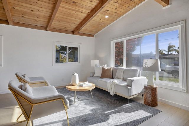 3633 Independence Road, Fremont, CA 94538