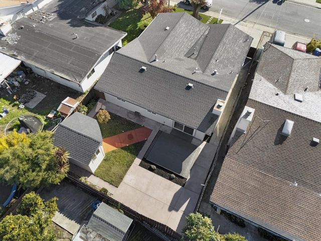 3633 Independence Road, Fremont, CA 94538