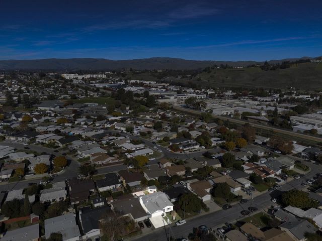 3633 Independence Road, Fremont, CA 94538