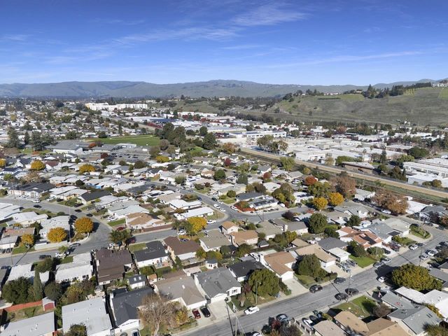 3633 Independence Road, Fremont, CA 94538