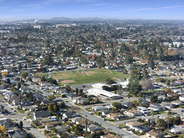 3633 Independence Road, Fremont, CA 94538