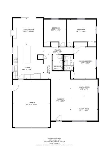3633 Independence Road, Fremont, CA 94538
