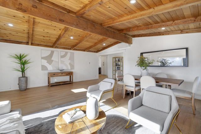 3633 Independence Road, Fremont, CA 94538