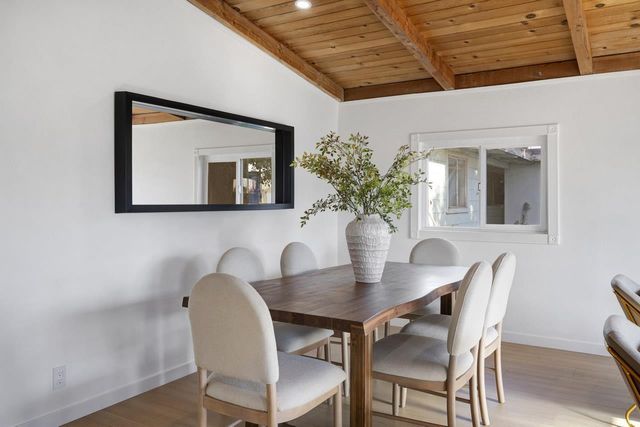 3633 Independence Road, Fremont, CA 94538