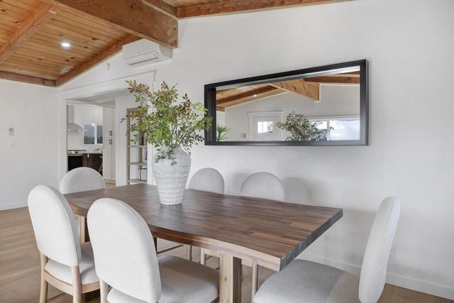 3633 Independence Road, Fremont, CA 94538