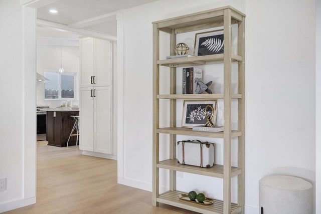 3633 Independence Road, Fremont, CA 94538