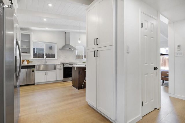 3633 Independence Road, Fremont, CA 94538