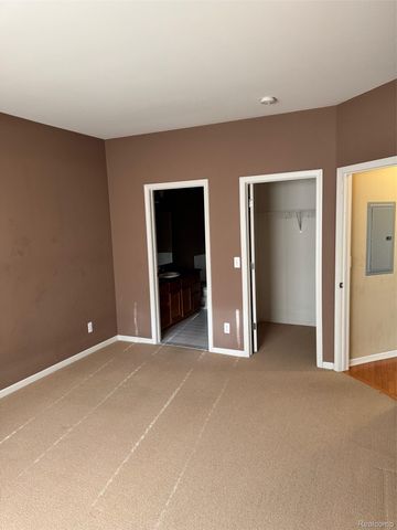 25581 Portico Lane, Novi, MI 48375