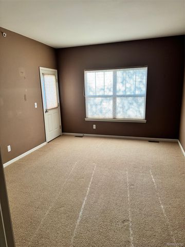 25581 Portico Lane, Novi, MI 48375
