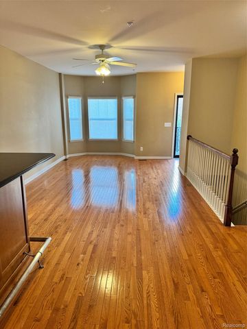 25581 Portico Lane, Novi, MI 48375
