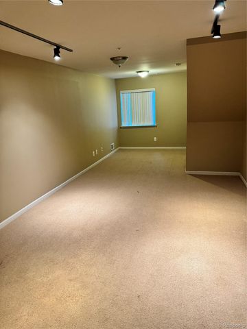 25581 Portico Lane, Novi, MI 48375