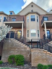 25581 Portico Lane, Novi, MI 48375