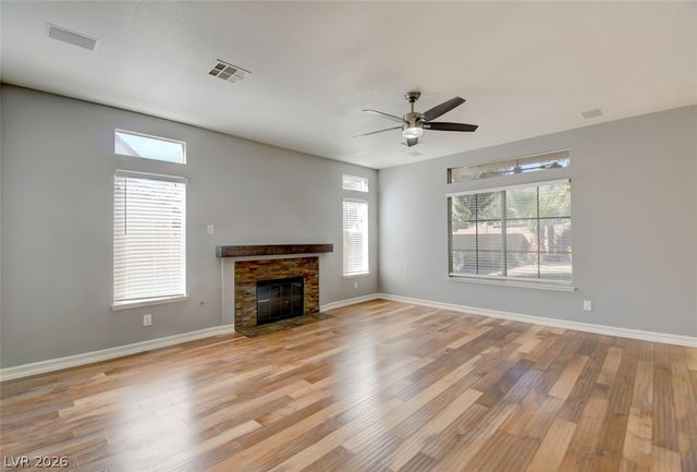 994 Upper Meadows Place, Henderson, NV 89052