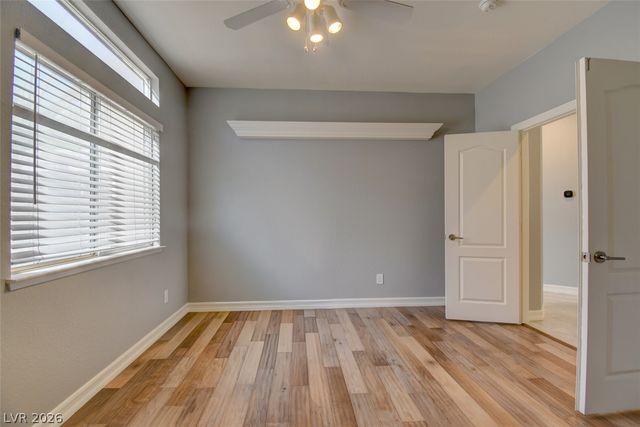 994 Upper Meadows Place, Henderson, NV 89052