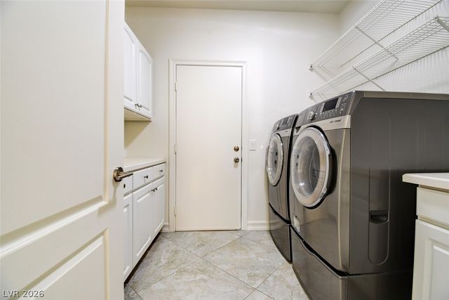994 Upper Meadows Place, Henderson, NV 89052