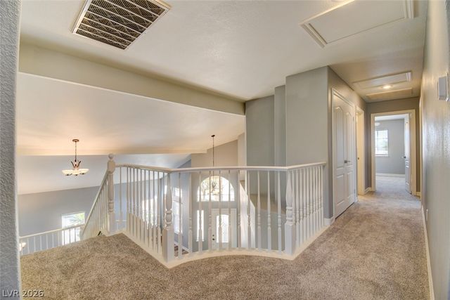 994 Upper Meadows Place, Henderson, NV 89052